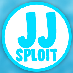 JJSploit Image
