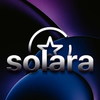 Solara Image
